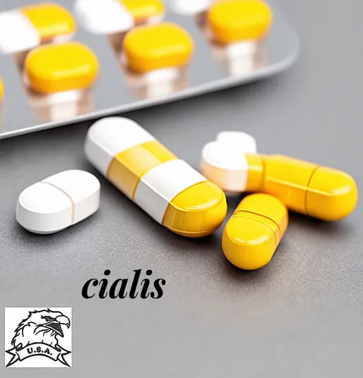 Il cialis si vende in farmacia senza ricetta